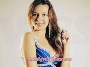 GoldenTreasure