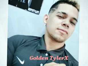 Golden_TylerX