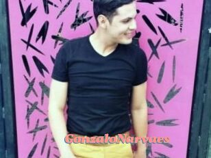 GonzaloNarvaes