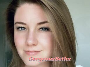 GorgeousBethx