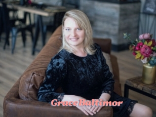 GraceBaltimor Webcam Sex Site