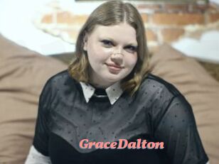 GraceDalton