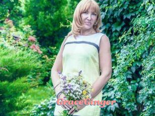 GraceGinger