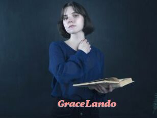 GraceLando