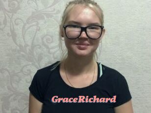 GraceRichard
