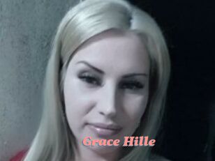 Grace_Hille