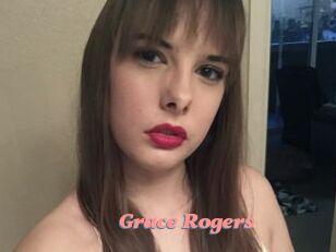Grace_Rogers