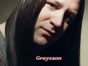 Grayeson