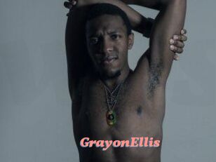 Grayon_Ellis