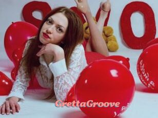 GrettaGroove