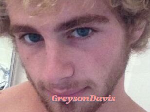 GreysonDavis