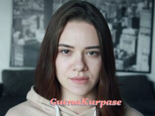 GuenaKurpase