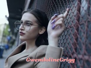 GwendolineGrigg