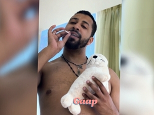 Gaap
