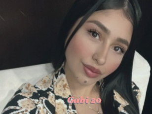 Gabi_20