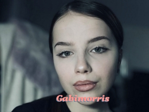 Gabimorris