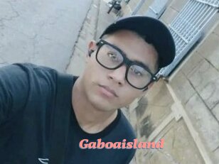 Gaboaisland