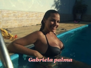 Gabriela_palma