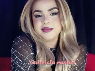 Gabriela_rashel