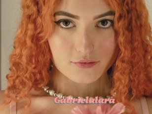 Gabrielalara