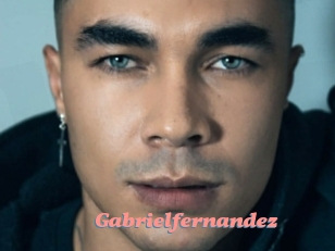 Gabrielfernandez