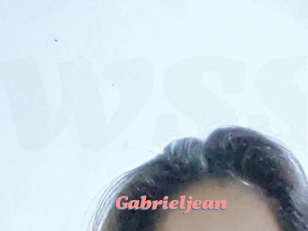 Gabrieljean