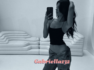Gabriella132