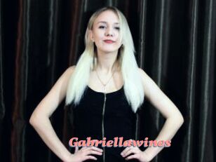 Gabriellawines