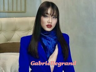 Gabriellegrand