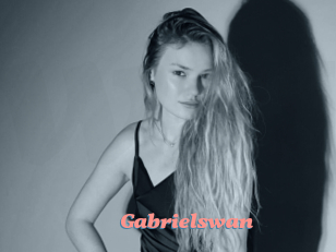 Gabrielswan