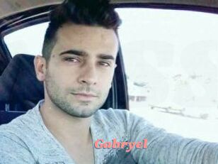 Gabryel