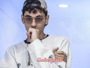 Gabsgala