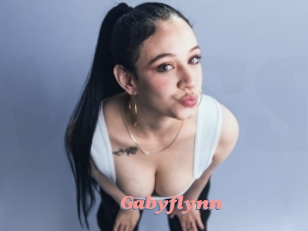Gabyflynn
