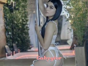 Gabygior