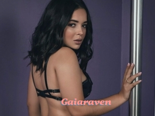 Gaiaraven