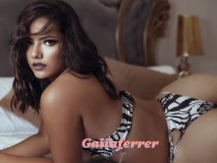 Gaiiaferrer