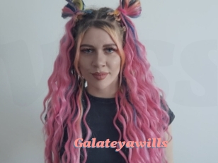 Galateyawills