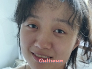 Galiwan