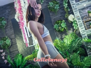 Galletana92