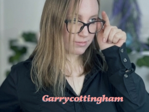 Garrycottingham
