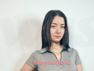 Garynalford