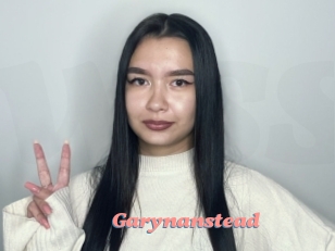 Garynanstead