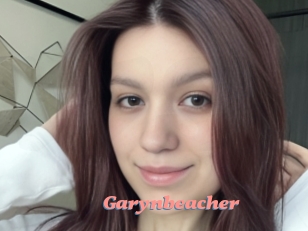 Garynbeacher