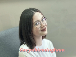 Garynbirmingham