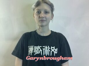 Garynbrougham