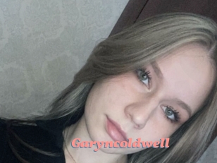 Garyncoldwell