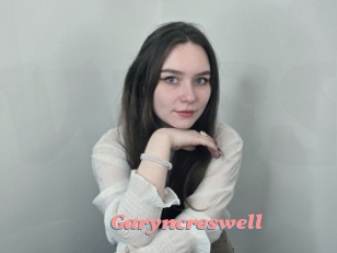 Garyncreswell