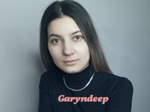 Garyndeep