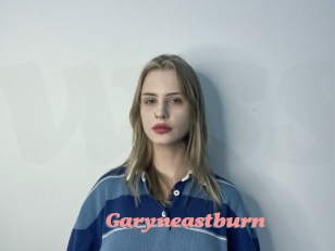 Garyneastburn