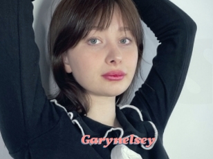 Garynelsey